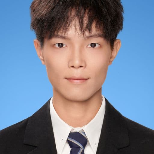欧阳懿诚头像
