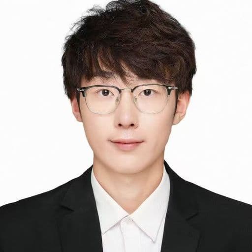 王鹏程