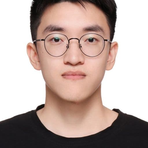 李振宇