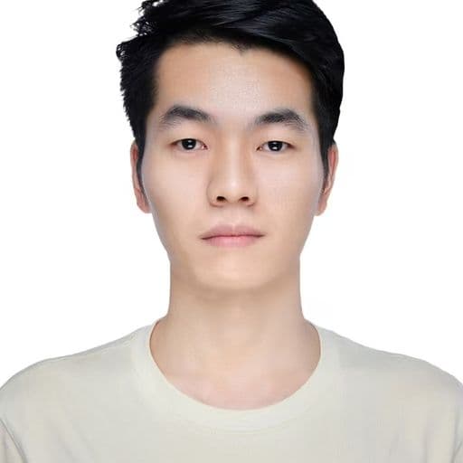 许云扬