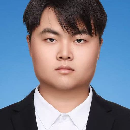 杨本科