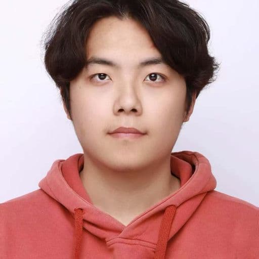 张钦宇头像