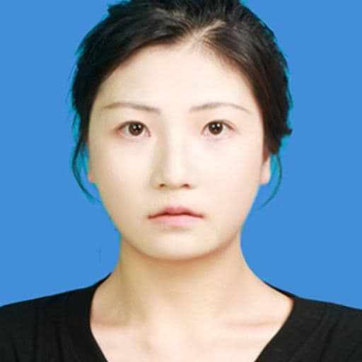段朋芳
