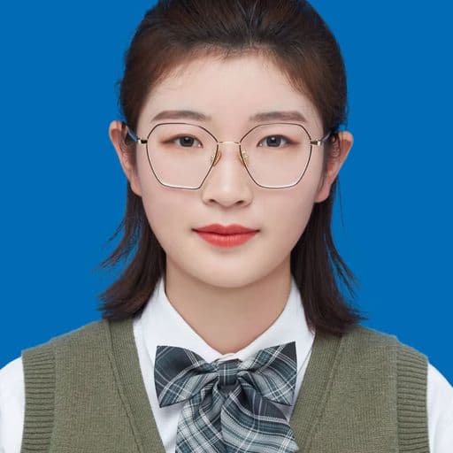 王丽敏