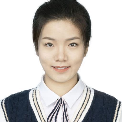 李梓璨